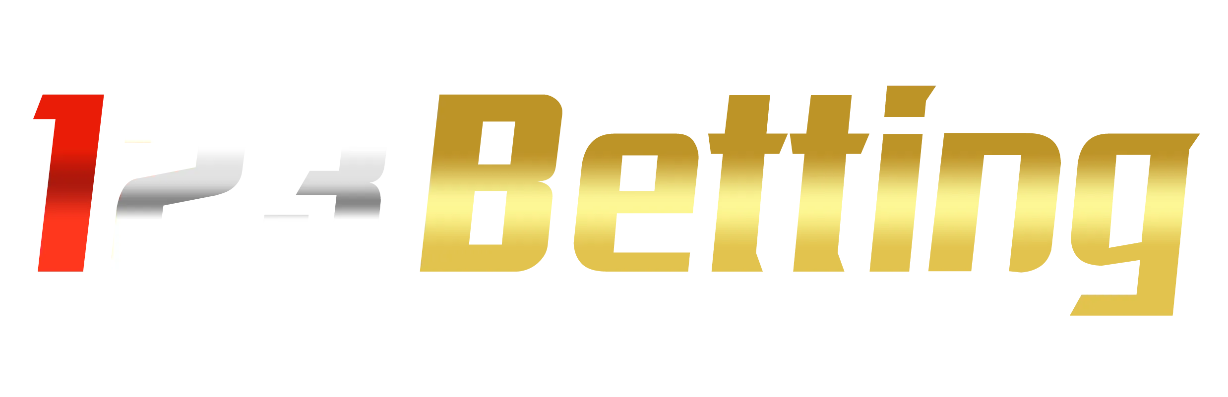 123bet